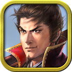 Nobunaga no Yabou: Oretachi no Sengoku