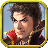 Nobunaga no Yabou: Oretachi no Sengoku
