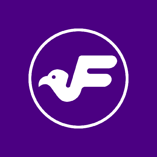 Fastrak  Icon