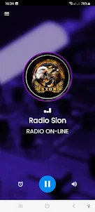 Radio Sion Neuquén