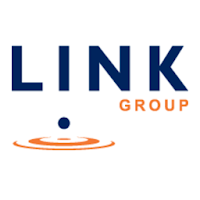 Link Group Events