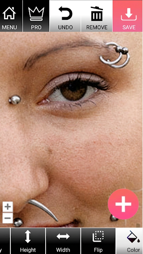 Logo https://play-lh.googleusercontent.com/NDLB8DhwE_DHnlGJdx2bcOja7wuVBj0r8dML_wxvDD_irC12X2pNLYGXhTvph3lLag