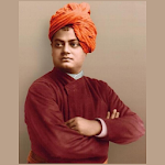 Cover Image of Download Swami Vivekanand Institute  APK