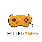 Elite Games 1.6.0