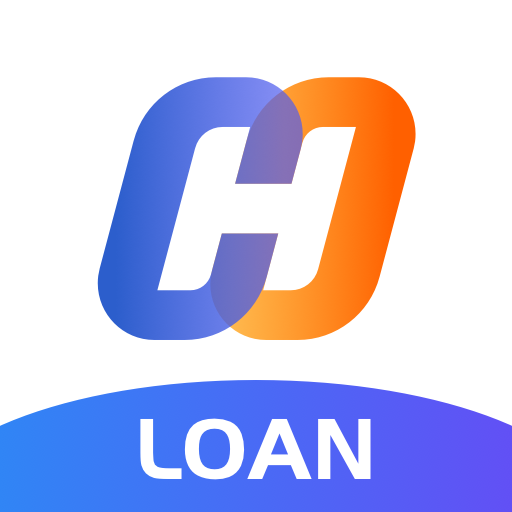 Download HappyPera 2-Fast and Easy Mobile Cash Loan APK
