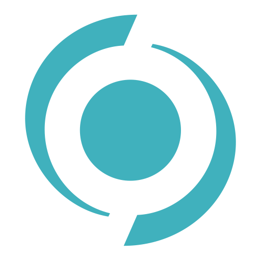 Workstorm logo