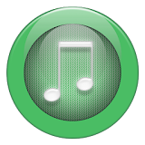App Music - iMusic icon