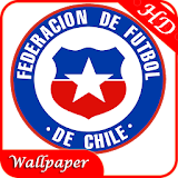 Chile National Football Team HD Wallpapers icon