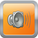 Sound & Audio Conversion Suite icon