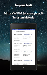 Kuvakaappaus