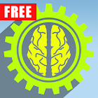 Logic games free in english - Puzzle Machine 1.0