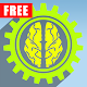 Logic games free in english - Puzzle Machine