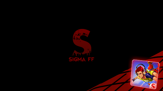 SIGMA-FF