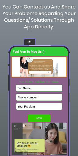 HamroNotes- SEE, NEB, Bachelor Notes And Solutions