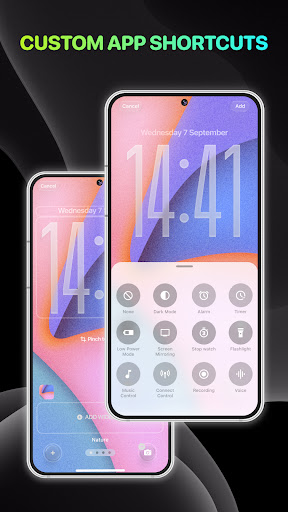 Logo https://play-lh.googleusercontent.com/NDMnGADJRpartUKPn7bP6GsTOB_DSaRlJkM-l-LNl84Z2bpqvbZfqakiwgiPVxHByFE