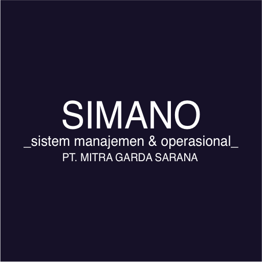 SIMANO logo