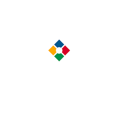 horizononline.com Download on Windows