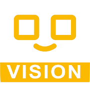 Top 33 Communication Apps Like Vision: for blind people - Best Alternatives