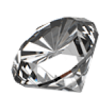Diamonds App icon