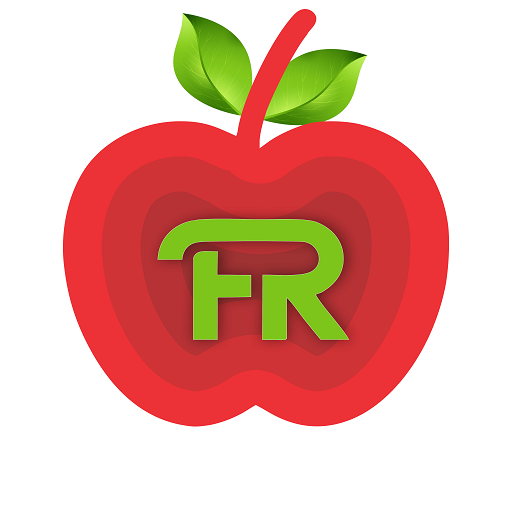 Farm Refresh  100 Original