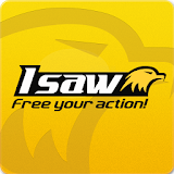 ISawViewer icon