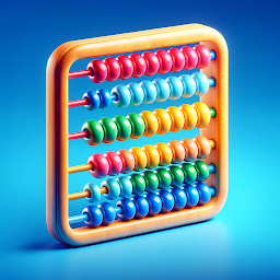Abacus Match