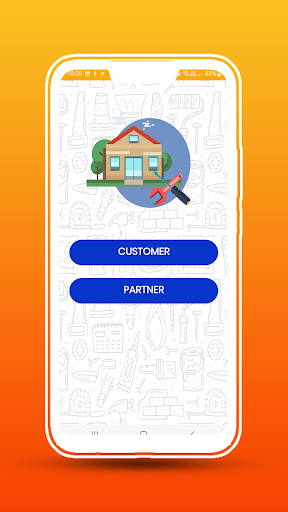 Sun Track Logistics Pvt Ltd