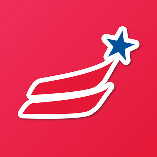 Download APK AMAC Latest Version