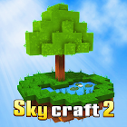 SkyCraft 2 1.1.3