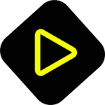 Cover Image of ดาวน์โหลด Video Tube - โปรแกรมดาวน์โหลดวิดีโอ - เล่น HD Tube  APK