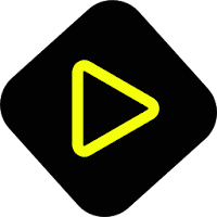 Video Tube - Video Downloader - Play HD Tube