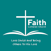 Top 21 Social Apps Like Faith Lutheran Church - Best Alternatives