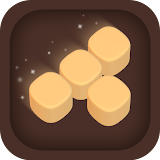 block puzzle - woodoku icon