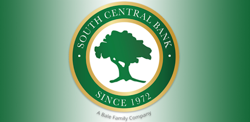South Central Bank Inc. - Apps on Google Play