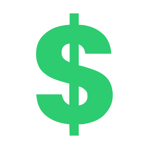 BizPay logo