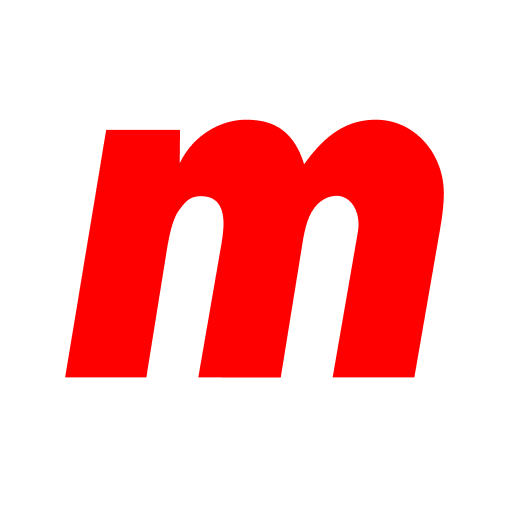 mymateco logo