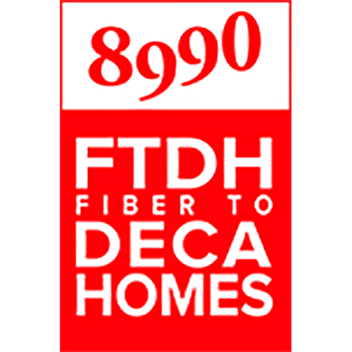 FTDH-IMS logo