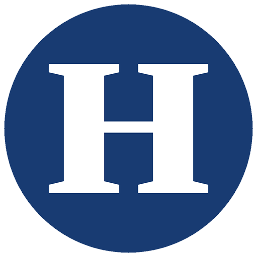 El Heraldo de México logo