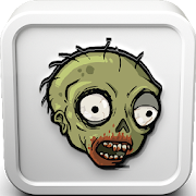 Zombie Sounds Ringtone