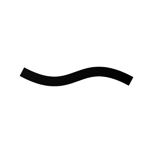 Meru logo