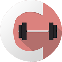 Candito Workout icon