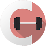 Candito Workout icon