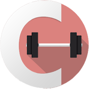 Top 11 Sports Apps Like Candito Workout - Best Alternatives