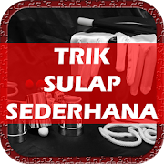 Top 25 Books & Reference Apps Like Trik Sulap Sederhana - Best Alternatives