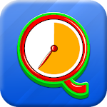 Cover Image of Download Tell Me Quickly  APK