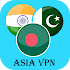 Asia VPN 20221.0.6