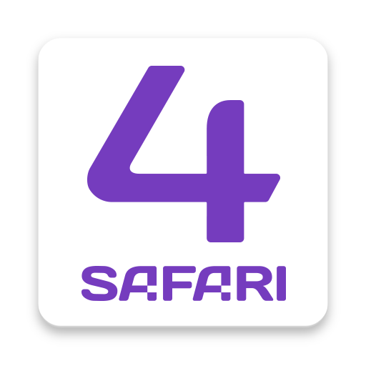 safari 4 download