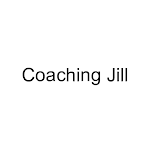 Cover Image of Download Coaching Jill 1.4.18.1 APK