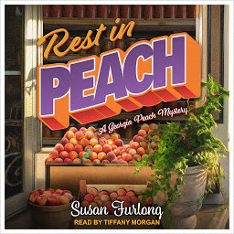 Icon image Rest In Peach