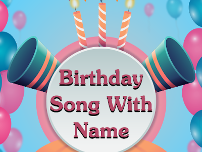 [最も選択された] musique joyeux anniversaire avec prenom 110742